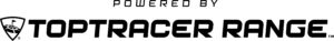 Powered by Toptracer
