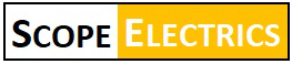 Scope Electric