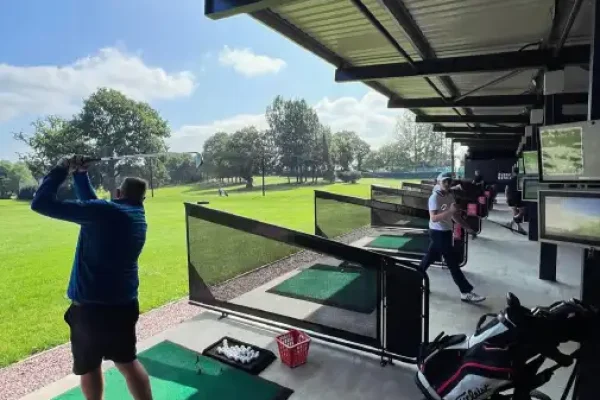 driving-range